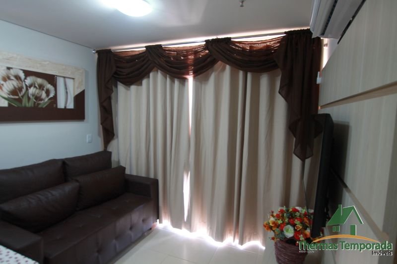 Fotos apartametnos CASA DA MADEIRA 